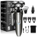 Electric Razor for Men