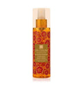 SPA CEYLON Frangipani Paradise Body Spray - Tropical Floral Fragrance Mist with Frangipani & Jasmine