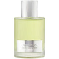 Tom Ford Beau De Jour Eau De Parfum Spray - Invigorating Fragrance for Men | 3.4 Oz