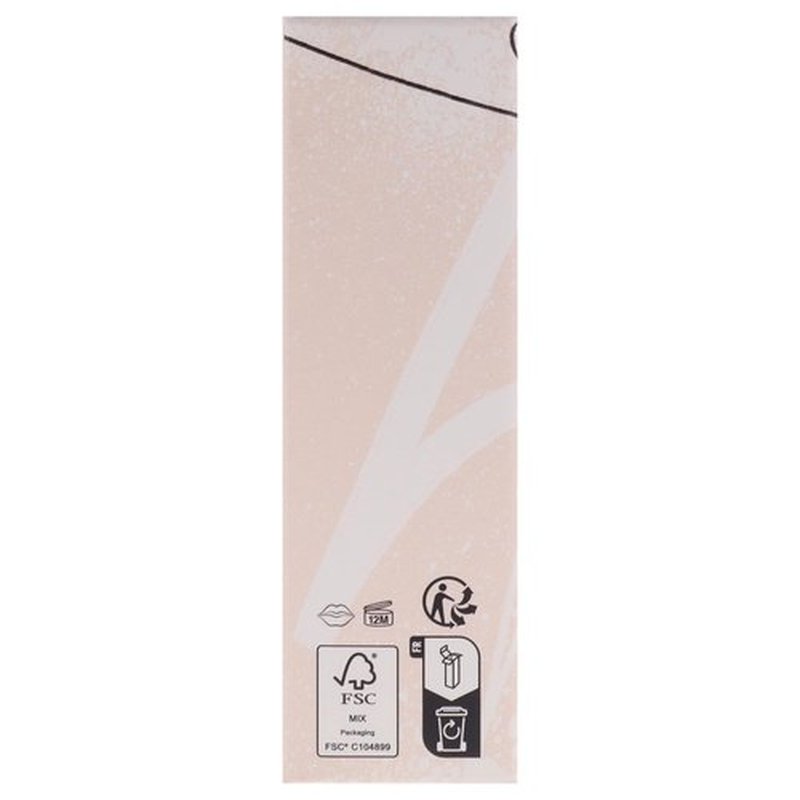 Gloss Bomb Stix High Shine Gloss - 05 High Biscus by Fenty Beauty for Women - 0.12 oz Lipstick