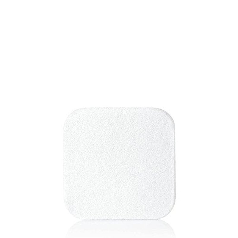 Shiseido Synchro Skin Powder Foundation - 24-Hour Buildable Coverage & Shine Control | Smudge-Proof, Non-Comedogenic