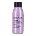 Pureology Hydrate Shampoo - Moisturizing Formula for Dry or Color-Treated Hair | Vegan & Sulfate-Free