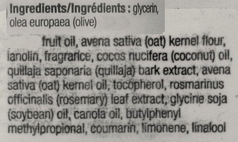 Burt's Bees Coconut Foot Cream - Nourishing Hydration for Soft Feet | 0.75 Ounce