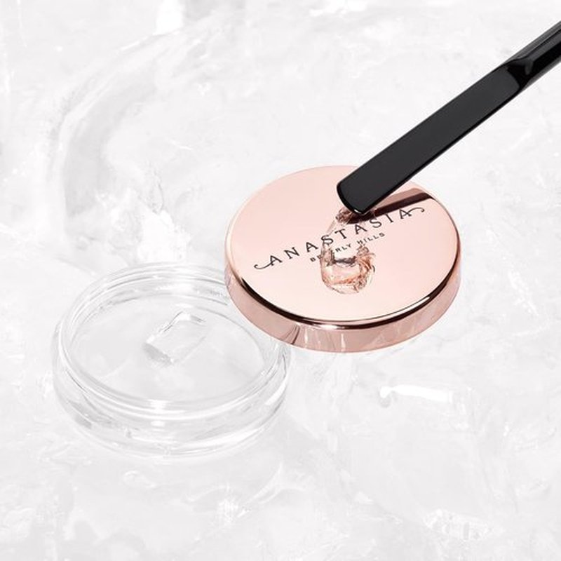 Anastasia Beverly Hills - Dual-Ended Brow Freeze Applicator for Perfectly Styled Brows