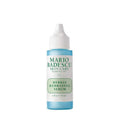 Mario Badescu Herbal Hydrating Serum - Oil-Free Formula for All Skin Types | 1 FL OZ with Ceramides & Ginkgo Extract