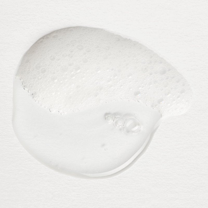 Yves Rocher Wild Algae Sauvage Sea Fennel Energizing Bath and Shower Body Gel - 400 ml. / 13.5 fl.oz.