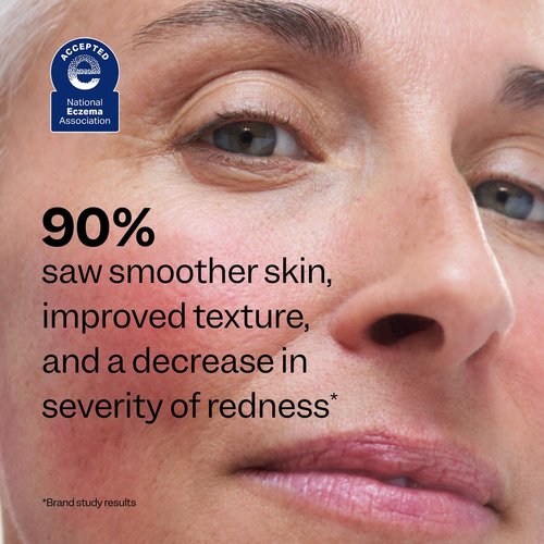Peach Slices Azelaic Acid Serum - Redness Relief with Panthenol & Cica | 1.01 oz Vegan Skincare
