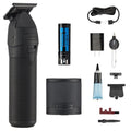 BaBylissPRO FXONE Professional Cordless Trimmers - Interchangeable Battery for Men