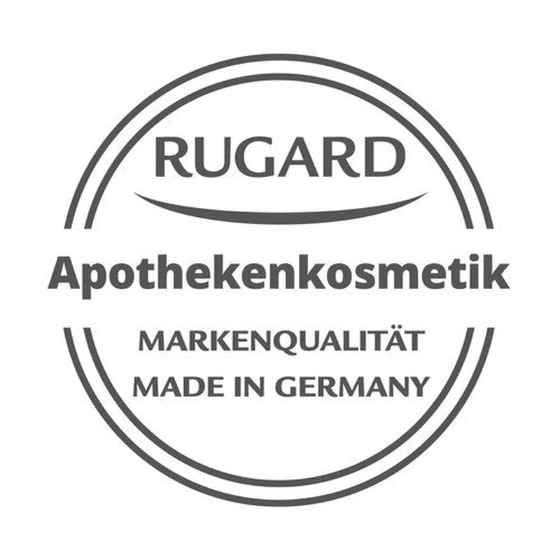Rugard Hand Cream 50 ml Cream