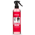 Clubman Musk After Shave Cologne Spray - Classic Fragrance Aftershave for Men, 16 fl oz