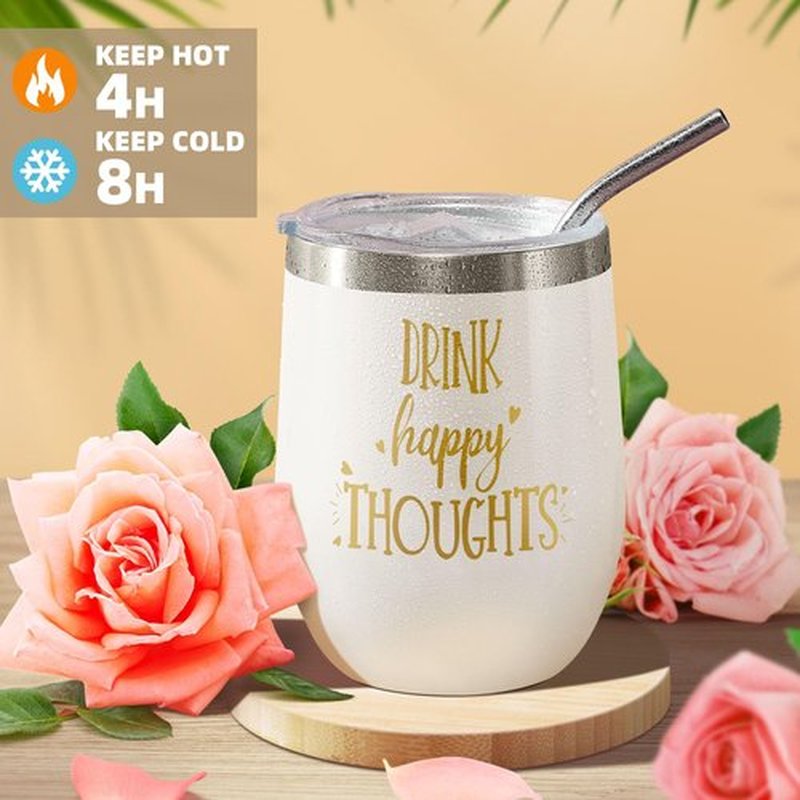 Birthday Gifts for Women Mom, Relaxing Self Care Package Get Well Spa Gift Baskets for Woman, Unique Easter Basket Mothers Day Happy Birthday Gifts for Women Mom Grandma Wife Best Friend Sister Her