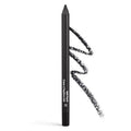 Inglot Kohl Pencil 01 Eye liner Black (waterproof, smudge proof, transfer proof) | 1.2 g/0.04 US OZ
