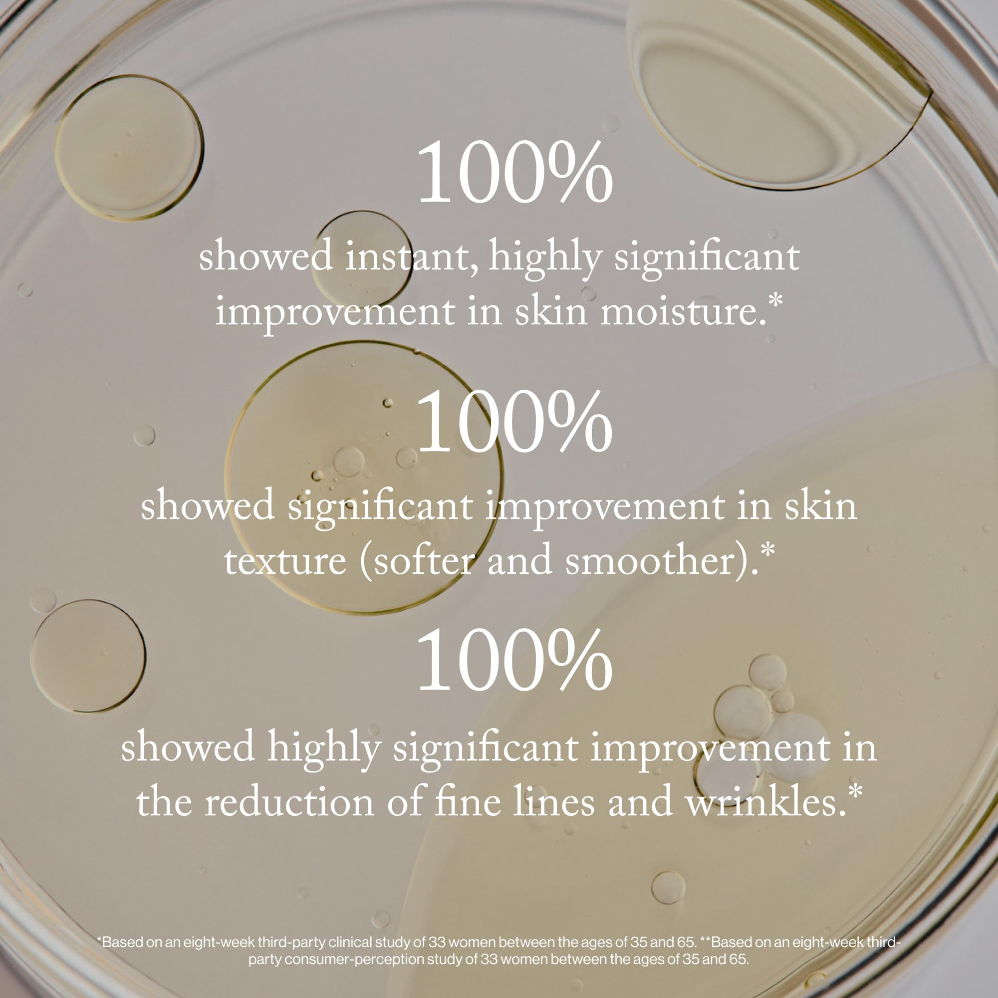 goop beauty Women's GOOPGENES All-in-One Super Nutrient Face Oil