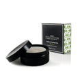 Edwin Jagger SSAVT Aloe Vera 99.9% Natural Traditional Shaving Soap 65g Travel Tub