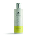 Carthusia Mediterraneo Body Lotion - Nourishing Hydration for All Skin Types | 8.4 Oz
