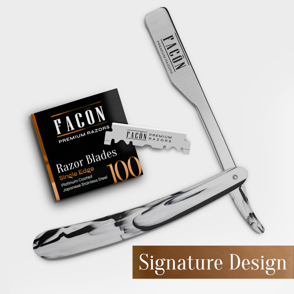 Straight Razor2