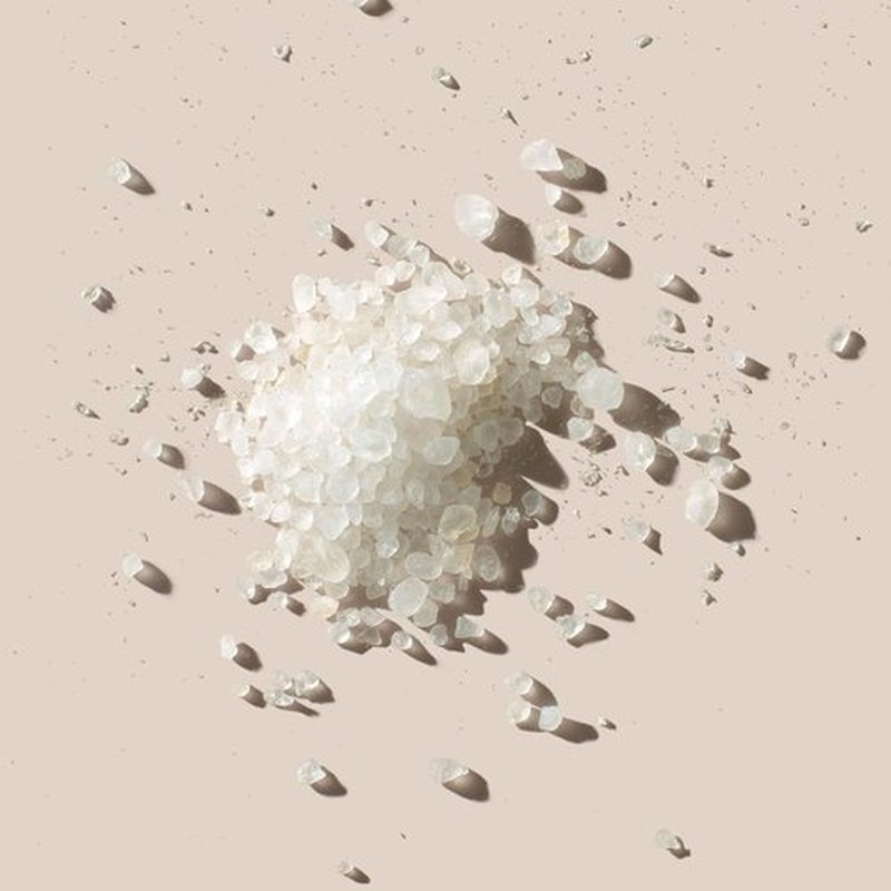 AHAVA Dead Sea Mineral Bath Salt - Intense Relaxation & Moisture Boost, 8.5 Oz | Eases Sore Muscles