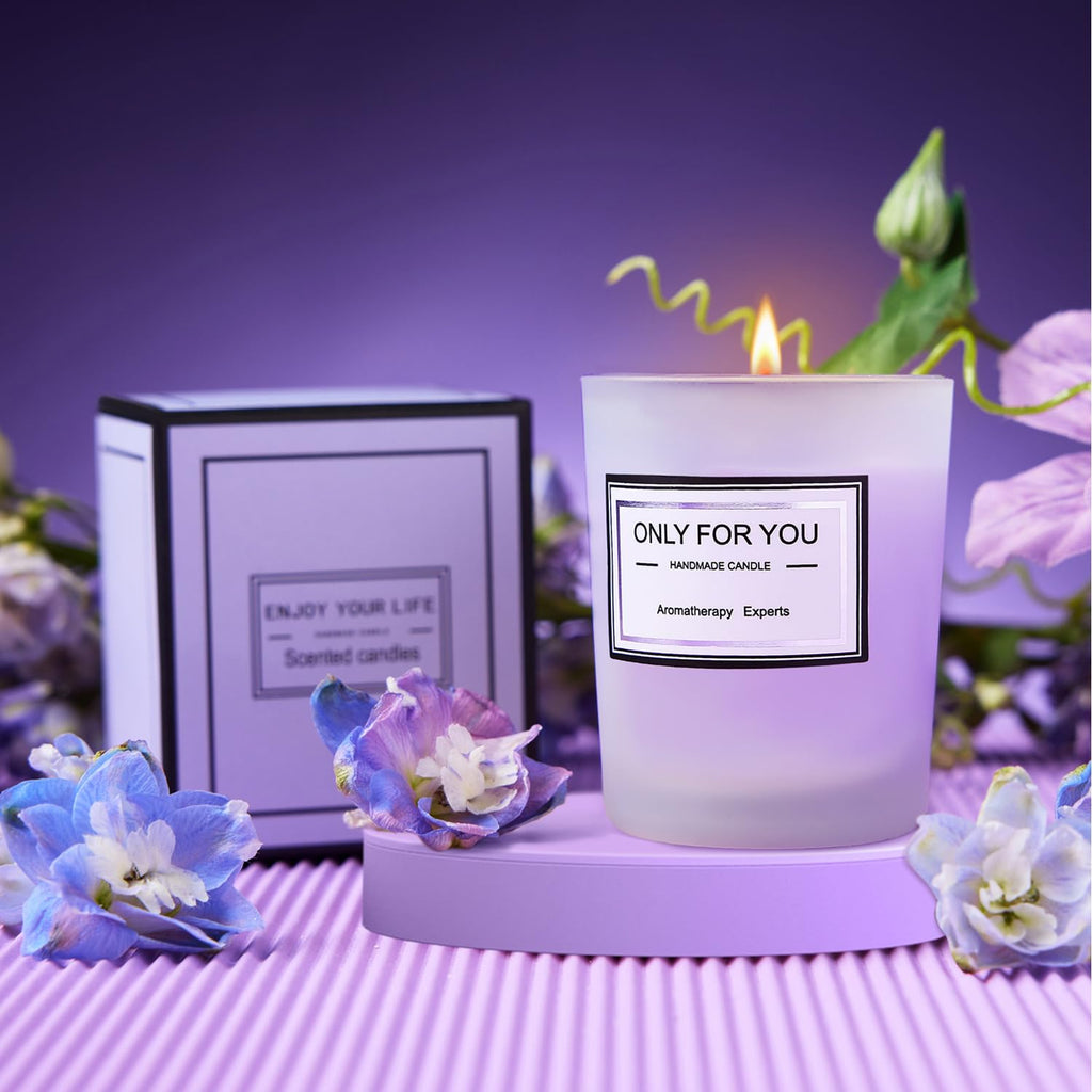 Birthday Gifts for Women, Mom, Wife, Grandma, Daughter, Best Friend, Sister, Her, Girlfriend, Teacher, Graduation Gifts - Mothers Day, Valentines Day, Christmas, Relaxing Spa Gifts for Women (G)