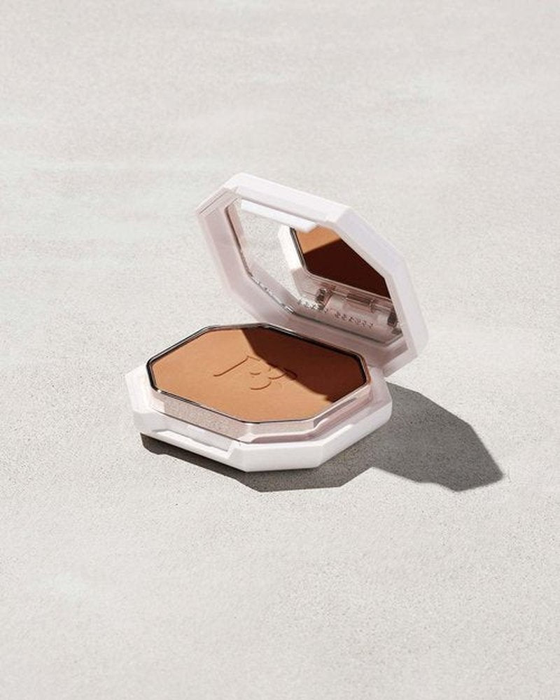 Pro Filt'r Soft Matte Powder Foundation