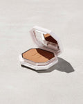 Pro Filt'r Soft Matte Powder Foundation