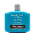 Neutrogena Hydro Boost Conditioner - Moisturizing Formula for Dry Hair & Scalp | 12 fl oz