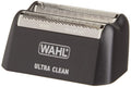 Wahl Custom Shave System - Comfort Close Shaving Experience | Model 7336