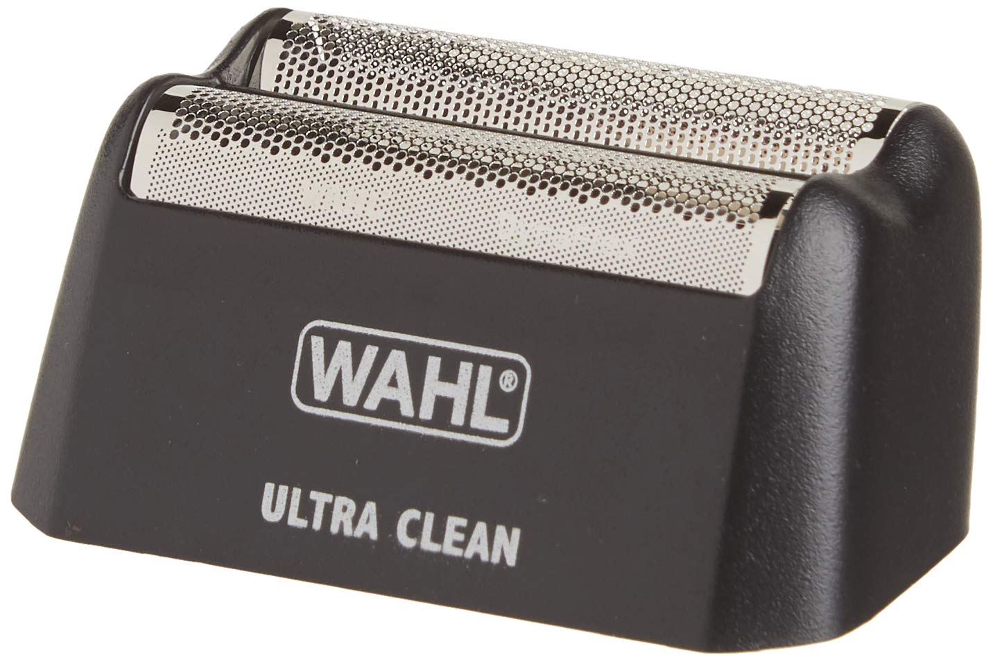 Wahl Custom Shave System - Comfort Close Shaving Experience | Model 7336