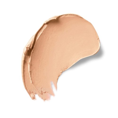 Physicians Formula Gentle Full Coverage Concealer - Light Coverage Stick for Eyes & Face, Dermatologist Tested