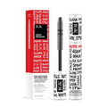 IGK Good Behavior Frizz & Flyaway Hair Taming Wand – Lightweight Gel Control Stick for Smooth, Sleek Hair, Anti-Frizz Styling, 0.24 oz