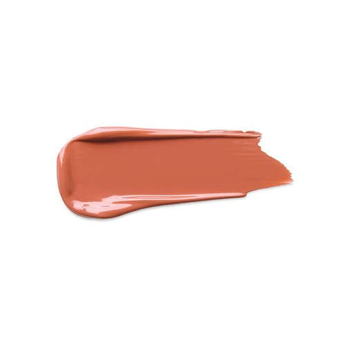 KIKO Milano Hydra Shiny Lip Stylo - Moisturizing Lipstick for Soft, Luscious Lips