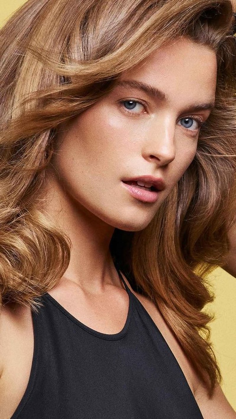 Oribe Hair Alchemy Resilience Conditioner - Strengthen and Revitalize Hair | 8.5 oz