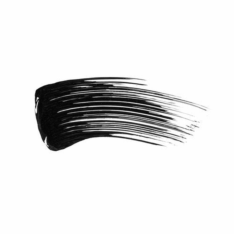 KIKO Milano Mascara - Unforgettable Volume & Curl | Long-Lasting Curling With Anatomical Brush