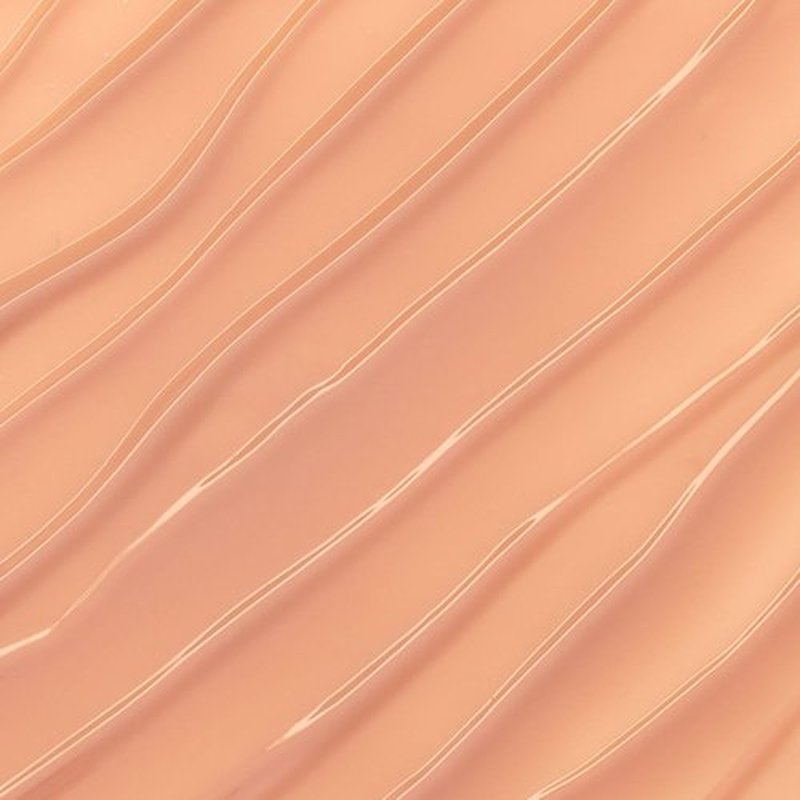 ColourPop Lux Lip Oil - Hydrating Sheer Tinted Formula with Antioxidants - Soft Warm Nude | Skinny Dip (0.16 oz)
