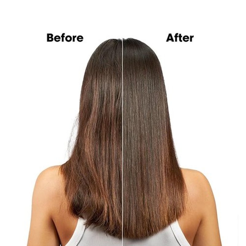 Rosemary Glow Oil - Nourishing Hair Serum for Strengthening & Shine | 100ml for Smooth, Frizz-Free Locks