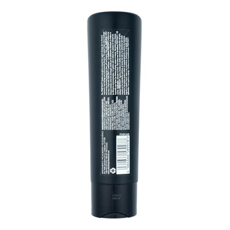 Sebastian Professional Penetraitt Shampoo - Deep Repair & Strengthening for Dry, Damaged Hair