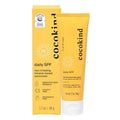 Cocokind Daily SPF Mineral Face Sunscreen - Zinc Oxide, SPF 32, Reef Safe, Unscented, 1.7 fl oz