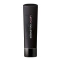 Sebastian Professional Volupt Volume Boosting Shampoo - Ideal for Fine, Natural & Color-Treated Hair