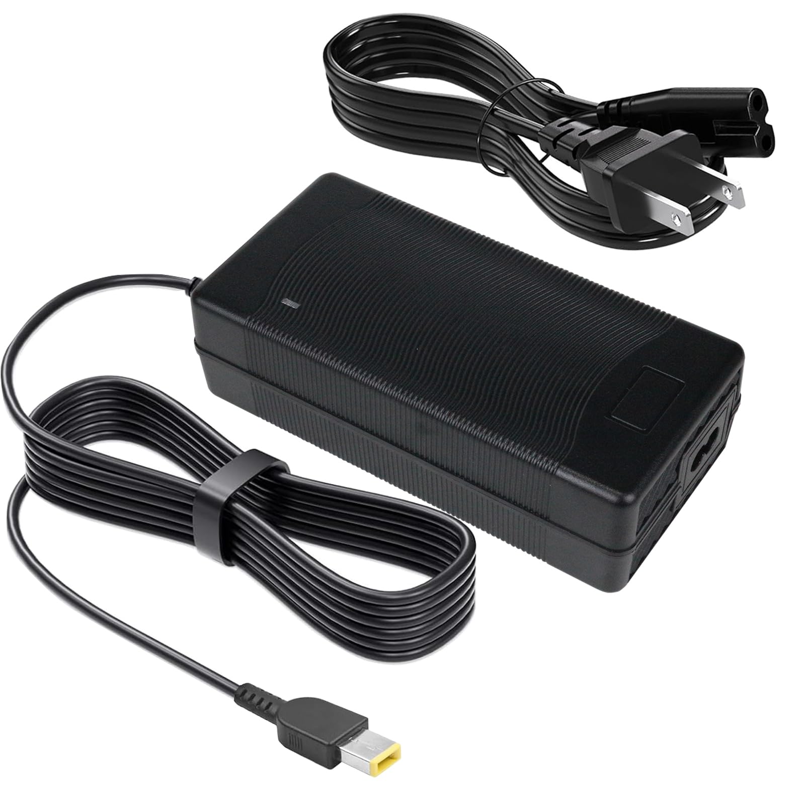 Szchxsdz 33.6V 2A Adapter Charger Compatible with Unagi Model One E350 E500 Scooter Power Supply Cord