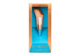 St. Tropez Ultimate Flawless Tan Face Brush - Achieve a Perfect Tan | 1 Count