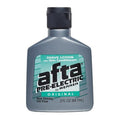 Afta Pre-Electric Shave Lotion - Skin Conditioning Formula | Original 3 oz