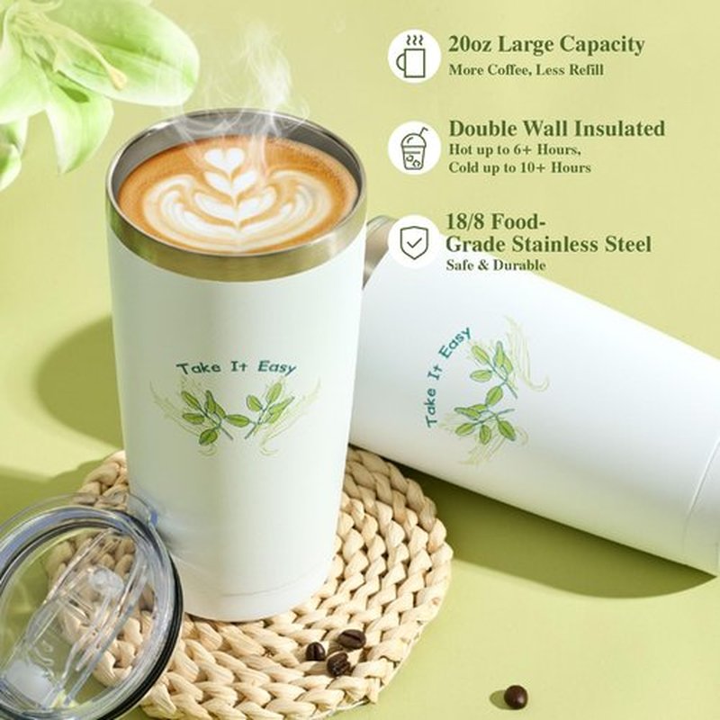 LUVTRACE Self Care Gifts for Women Spa Gift Baske Box with Blanket, Candle, Bath Salt & Tumbler — Birthday, Get Well Soon, Thinking of You, Valentine’s Day Mother’s Day Best Friend Birthday