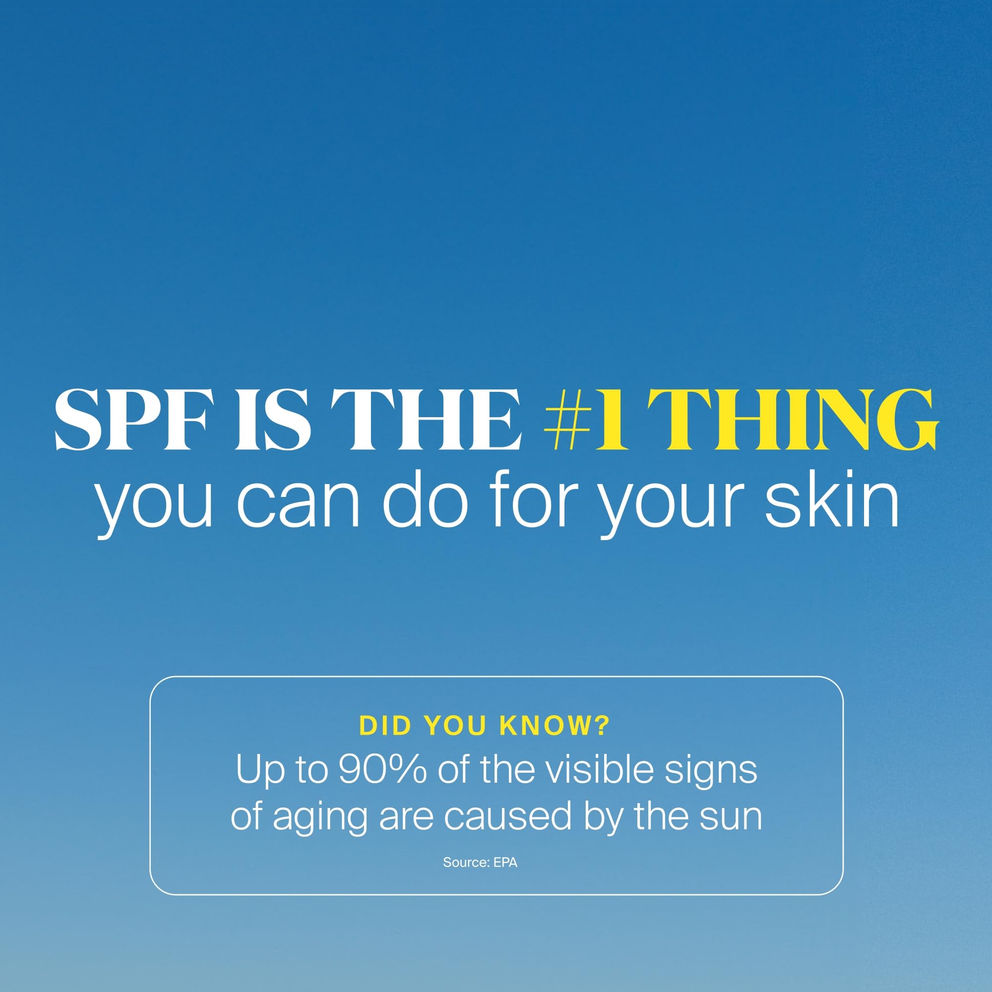 Supergoop! Women's Zincscreen 100% Mineral Lotion SPF 40