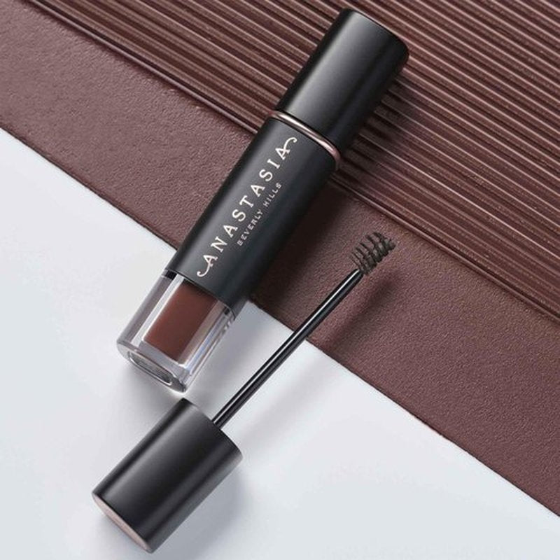 Anastasia Beverly Hills - Volumizing Tinted Brow Gel for Fuller, Defined Brows - 0.085 oz