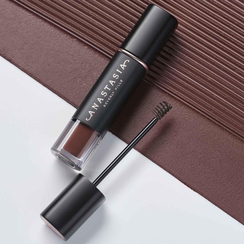 Anastasia Beverly Hills - Volumizing Tinted Brow Gel for Fuller, Defined Brows - 0.26 oz