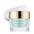 Estée Lauder DayWear Matte Gel Cream - Oil-Control Moisturizer for Oily Skin | 1.7 Ounce
