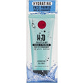 J. Cat Beauty H2O Fresh Dewy Face Primer - Hydrating Formula for All Skin Types