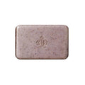 Caldera + Lab Exfoliating Soap Bar - Certified Vegan, Organic Formula with Antioxidant Botanicals