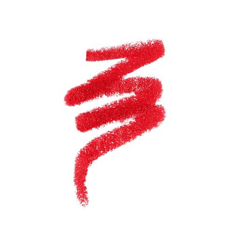 Anastasia Beverly Hills - Long-Lasting Lip Liner for Perfectly Defined Lips | Rich Color Options