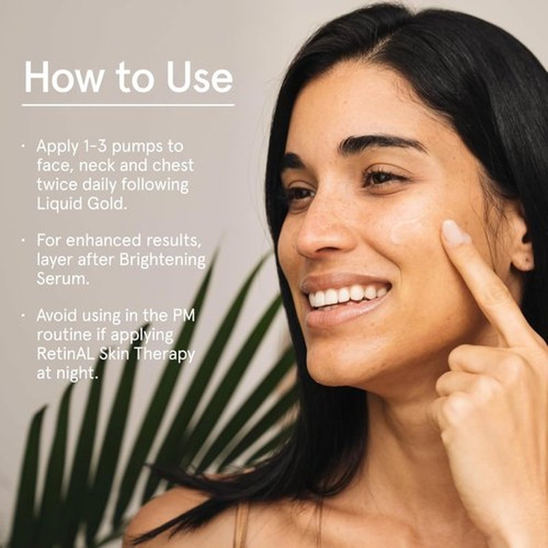 Barefaced Minimalist Kit - Toning Pads & 10-in-1 Skin Booster | Achieve Smoother, Brighter Skin