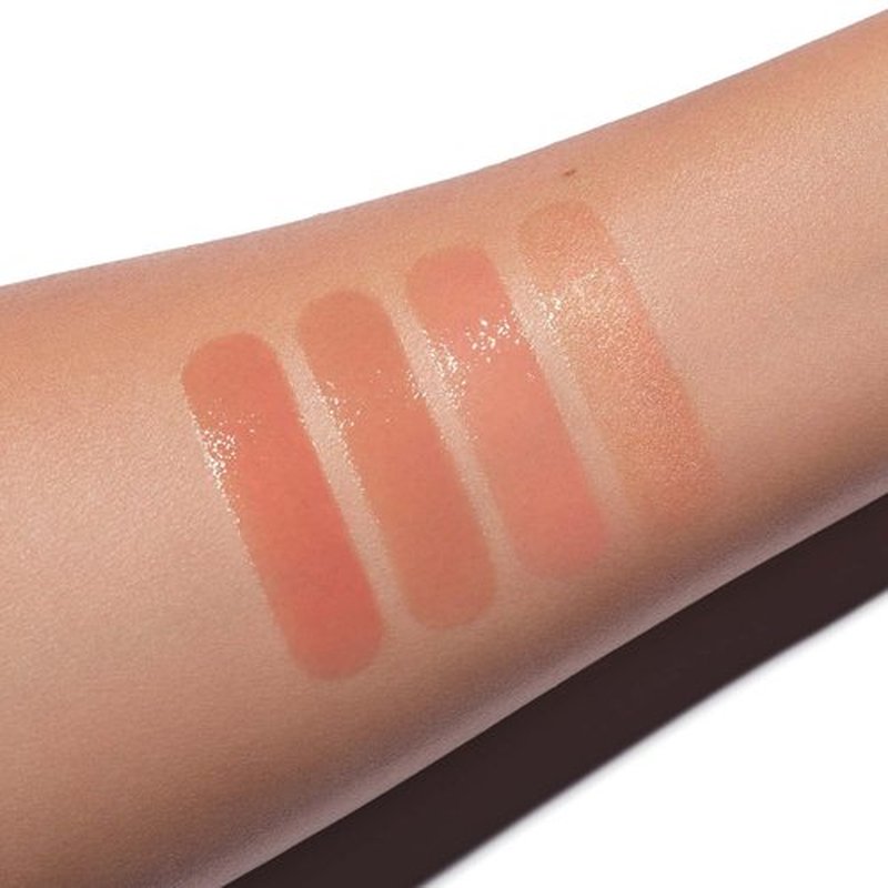 Anastasia Beverly Hills - Moisturizing Lip Gloss for Luscious Shine | Long-Lasting Color